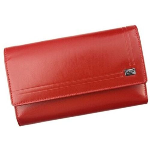 Rovicky Geldbeutel greg16602 - Rovicky - Modalova