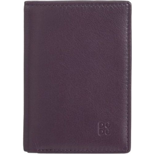 Dudu Geldbeutel 534505660 - Dudu - Modalova