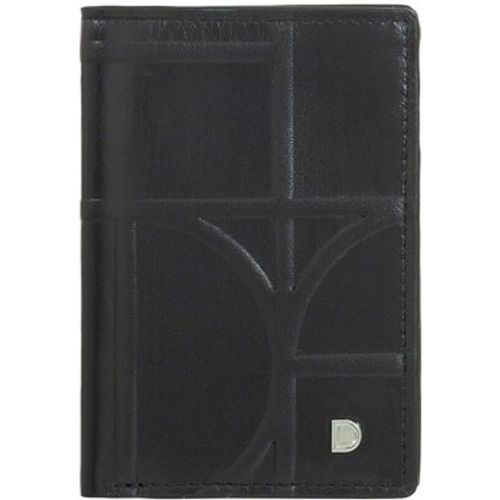 Dudu Geldbeutel 629505685 - Dudu - Modalova