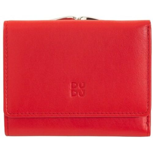 Dudu Geldbeutel 534172862 - Dudu - Modalova