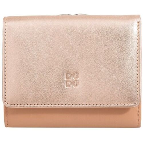 Dudu Geldbeutel 696172825 - Dudu - Modalova