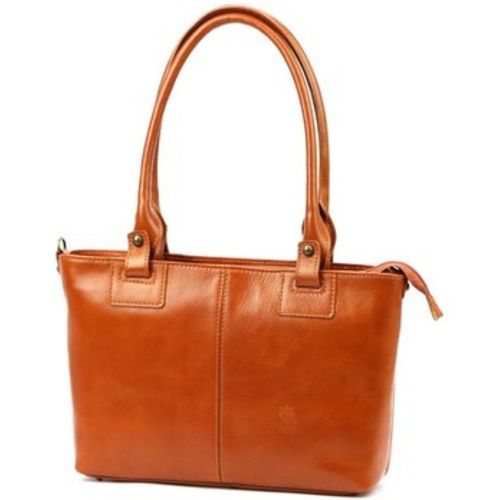 Florance Handtasche greg57797 - Florance - Modalova