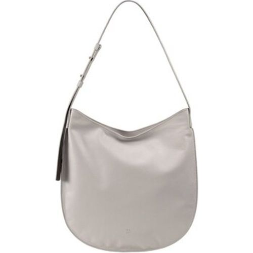 Dudu Handtasche 534603139 - Dudu - Modalova