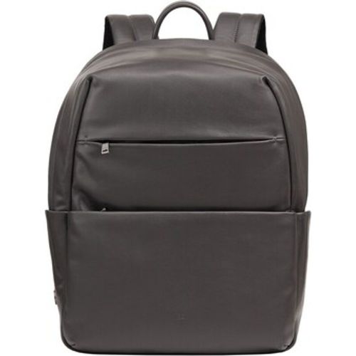 Dudu Rucksack 534605923 - Dudu - Modalova