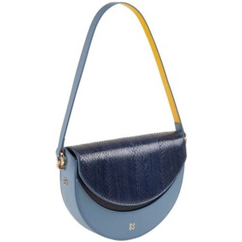 Dudu Umhängetasche 534600867 - Dudu - Modalova