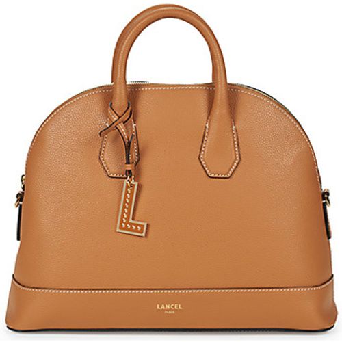 Handtasche BELLEVILLE DE - M - Lancel - Modalova