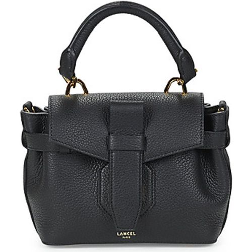 Handtasche CHARLIE DE - MINI - Lancel - Modalova