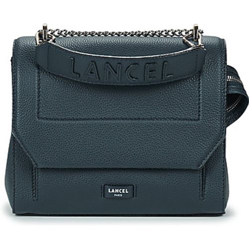 Umhängetasche NINON DE M - Lancel - Modalova