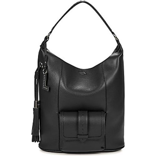 Umhängetaschen PREMIER FLIRT DE HOBO - Lancel - Modalova