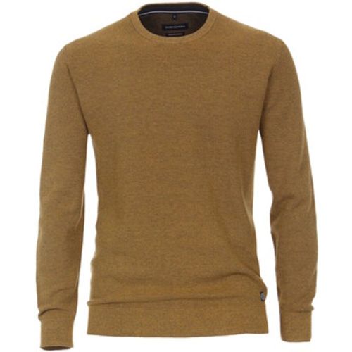Pullover Strickpullover Pullover R-Neck - Casa Moda - Modalova