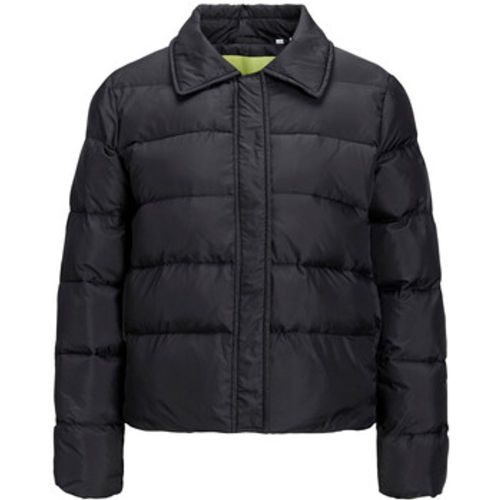 Jacken Jacke Ellinor Steppjacke - JJXX - Modalova