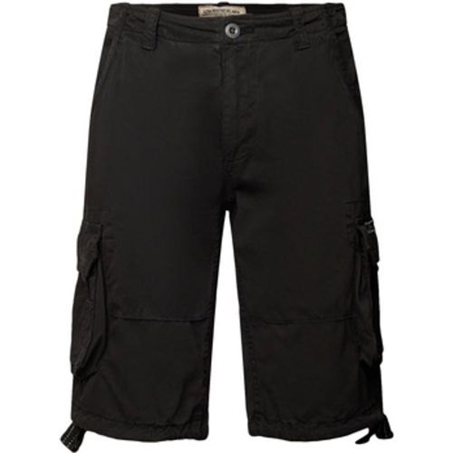 Shorts Shorts JET Cargo-Shorts - alpha industries - Modalova