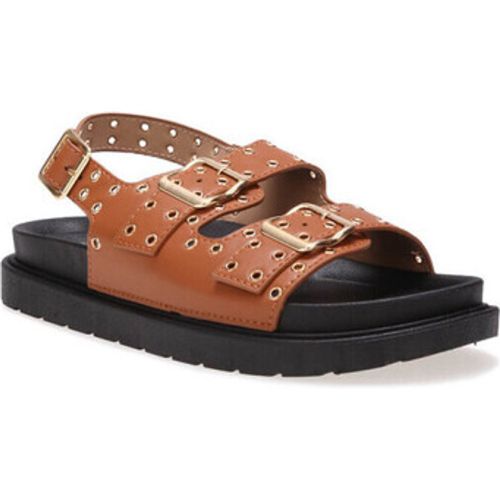 La Modeuse Sandalen 75418_P178283 - La Modeuse - Modalova