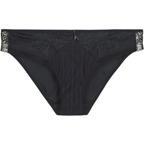 Passionata Slips MADDIE BRIEF - Passionata - Modalova