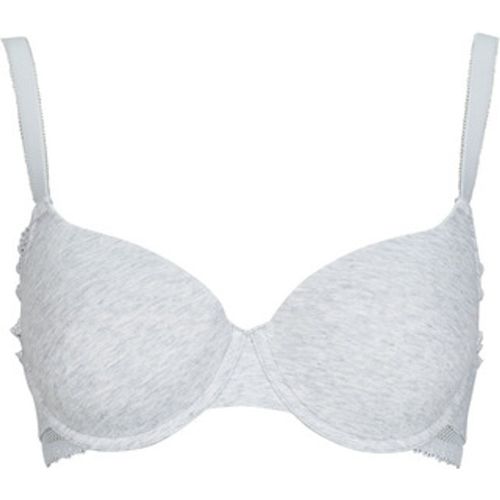 Full Cup BH CHARLOTTE WIRED BRA - Passionata - Modalova