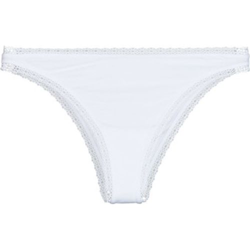 Passionata Slips CHARLOTTE BRIEF - Passionata - Modalova