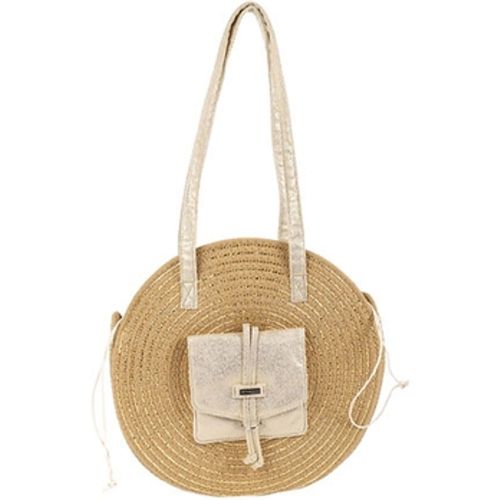 Taschen 260870 - Les Tropeziennes par M.Belarbi - Modalova