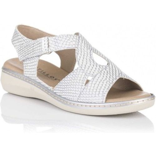 Pitillos Pumps 10303 - Pitillos - Modalova