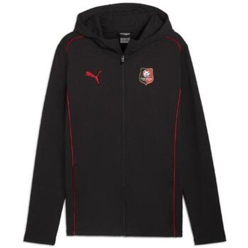 Puma Trainingsjacken 778317-11 - Puma - Modalova