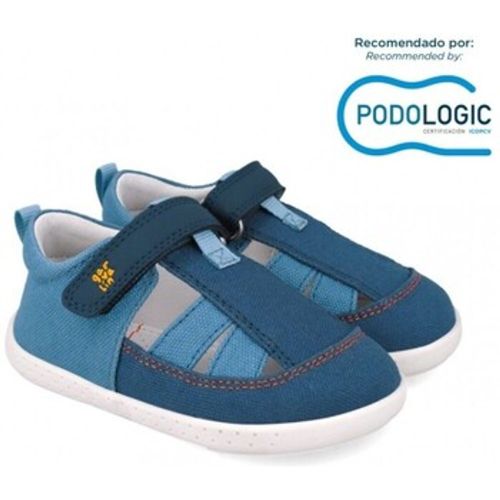 Garvalin Sneaker SNEAKERS 252344 - Garvalin - Modalova