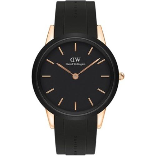 Daniel Wellington Uhr DW00100611 - Daniel Wellington - Modalova