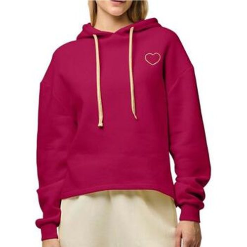 Pieces Sweatshirt 17121098-CER - Pieces - Modalova