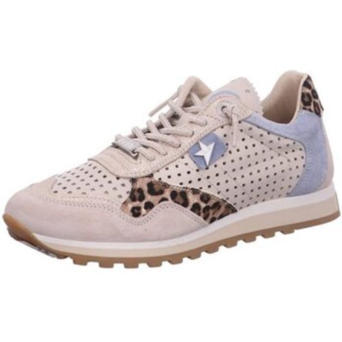 Halbschuhe Schnuerschuhe C848 SRA - Cetti - Modalova