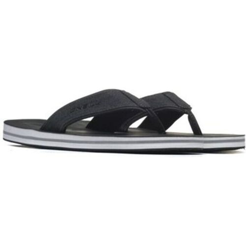 O'neill Halbschuhe Jack - O'Neill - Modalova