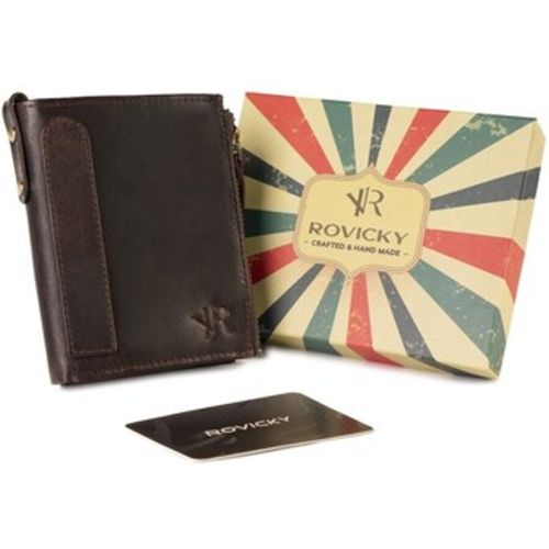 Rovicky Geldbeutel N1226RHP5463 - Rovicky - Modalova