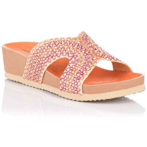 Gioseppo Sandalen PACIFIC - Gioseppo - Modalova