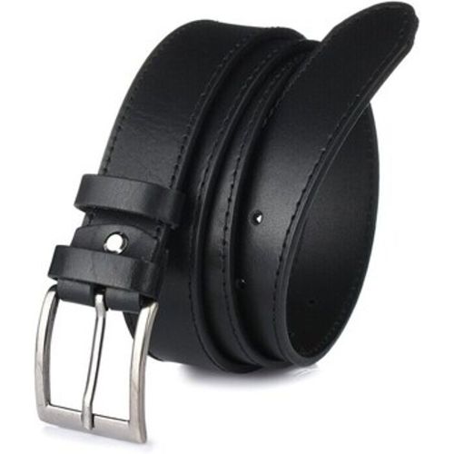 Beltimore Gürtel kraa41105 - Beltimore - Modalova