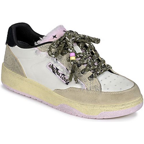 Sneaker VENICE SNEAKERS - ARIZONA LOVE - Modalova