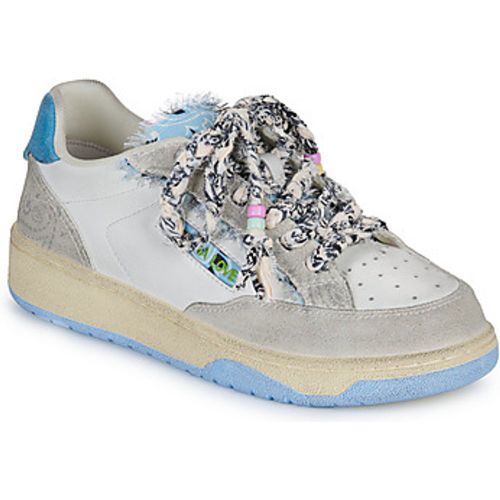 Sneaker VENICE SNEAKERS - ARIZONA LOVE - Modalova