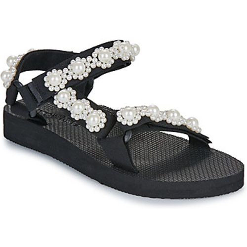 ARIZONA LOVE Sandalen TKPEARL - ARIZONA LOVE - Modalova