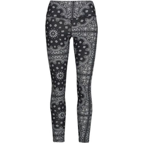 Strumpfhosen YOGA LEGGING BLACK - ARIZONA LOVE - Modalova