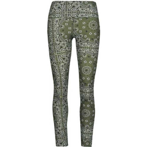 Strumpfhosen YOGA LEGGING - ARIZONA LOVE - Modalova