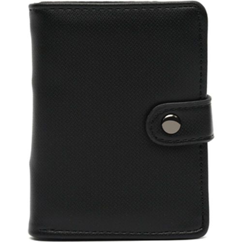 Geldbeutel Dylan brieftasche mit reißverschlussfach - Misako - Modalova