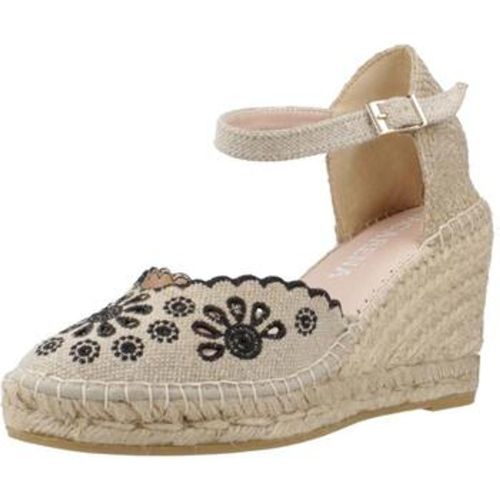 Macarena Espadrilles CARLA39 - Macarena - Modalova