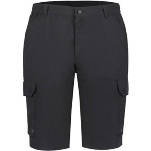 Icepeak Hosen 757072574I990 - icepeak - Modalova