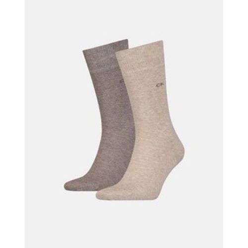 Socken 701218631 - Calvin Klein Jeans - Modalova