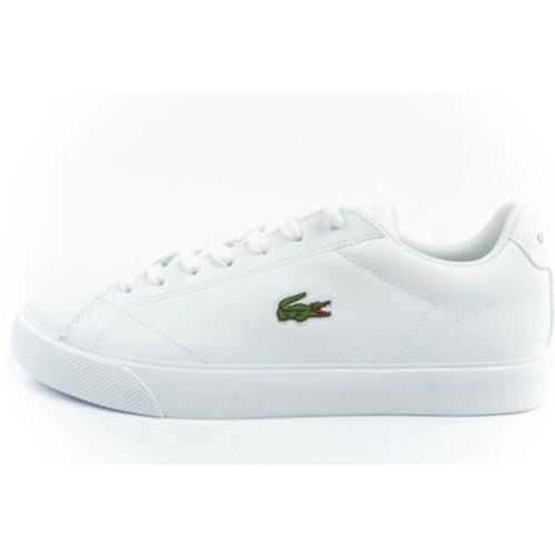 Lacoste Halbschuhe Lerond - Lacoste - Modalova