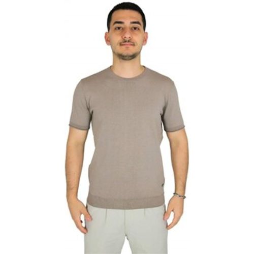 Take Two Tank Top UKE7017 - Take Two - Modalova