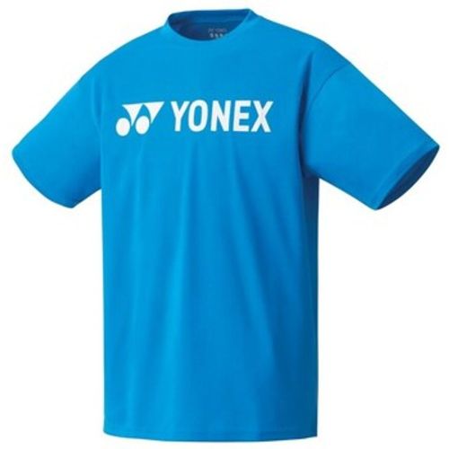 Yonex T-Shirt CTYYLB0024422 - Yonex - Modalova
