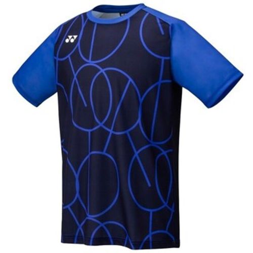 Yonex T-Shirt Practice - Yonex - Modalova