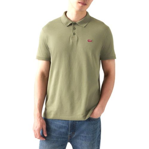 Levis T-Shirts & Poloshirts - Levis - Modalova