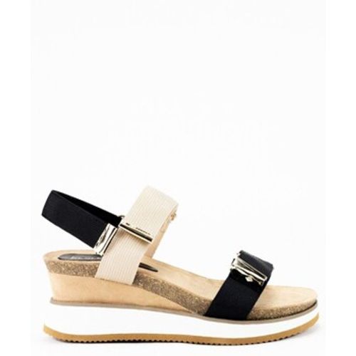 Keslem Sandalen 40246 - Keslem - Modalova