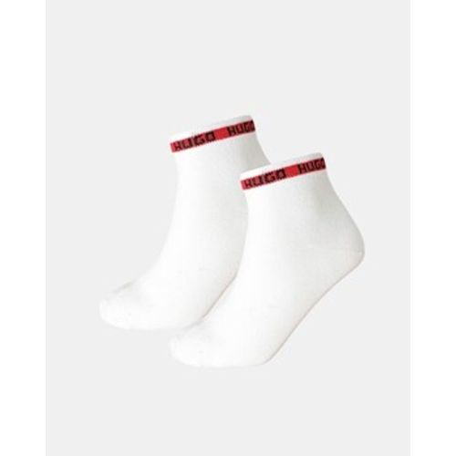 BOSS Socken 50516390 2P SH TAPE CC - Boss - Modalova