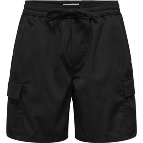 Shorts Shorts KAL Cargo-Shorts - Only & Sons - Modalova