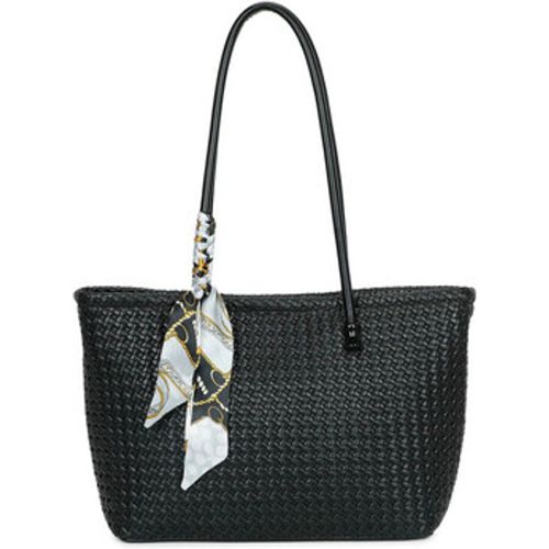 La Modeuse Shopper 75575_P178916 - La Modeuse - Modalova