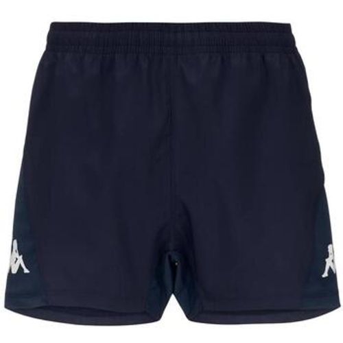 Kappa Shorts 33116RW - Kappa - Modalova